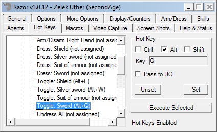 Razor v1.0.12 - Hot Keys - Toggle Sword.PNG