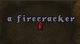 a firecracker.jpg