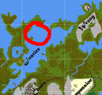 smallmap.GIF