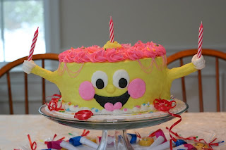 silly cake2.jpg