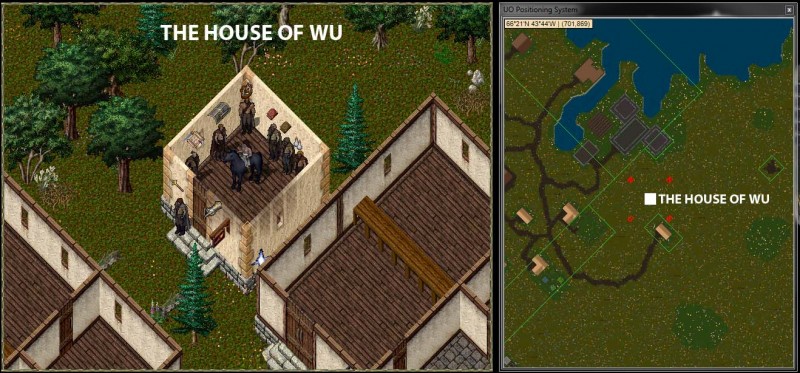 houseofWu.jpg