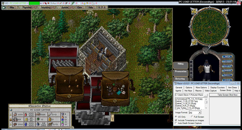 PC LOAD LETTER_3-20_23.21-1.jpg