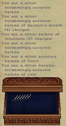 Silver Katana.jpg