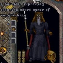 Thanatos Moros_4-10_08.07.jpg