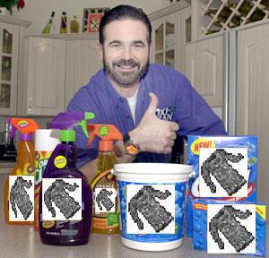 billy mays-CTD.JPG