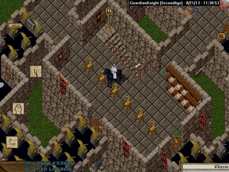GuardianKnight_8-21_11.30-1.jpg