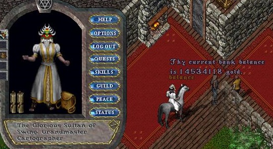 Sultan of Swing_11-21_21.45-2.jpg