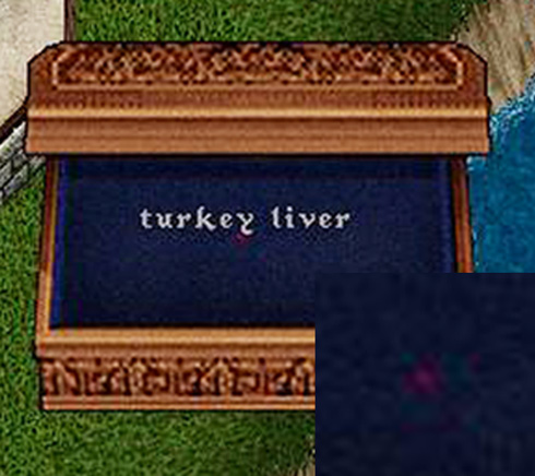 turkey-liver.jpg
