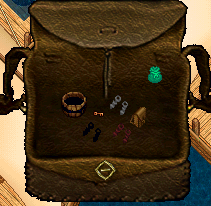 uo-bag.png