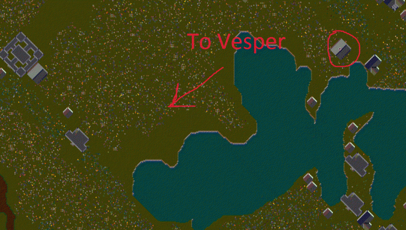 vesp brick 2.gif