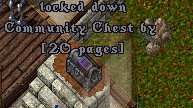 Community Chest.PNG