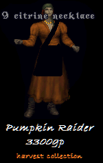 PumpkinRaider.png