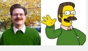 Flanders.jpg