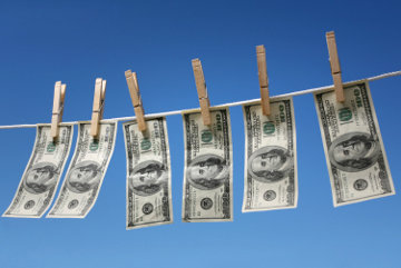 Money-Laundering.jpg
