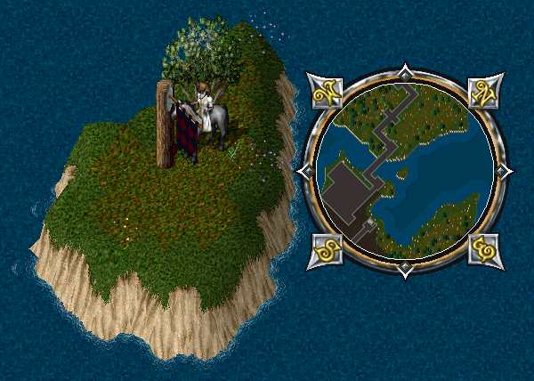 island.png