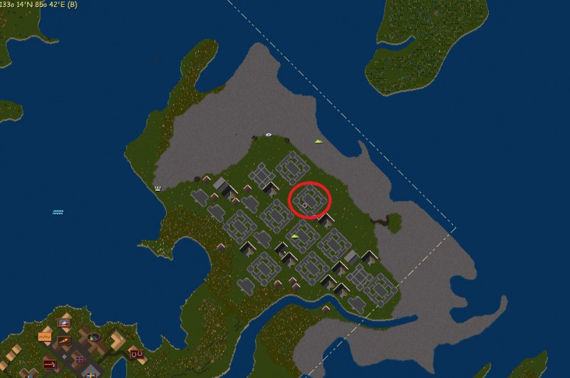 Map View.jpg