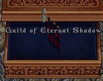 Guild of eternal shadows.jpg