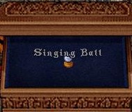 Singing Ball.jpg