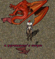 pyromancer.jpg