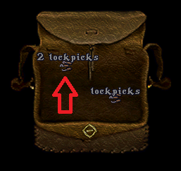 lockpicks.png