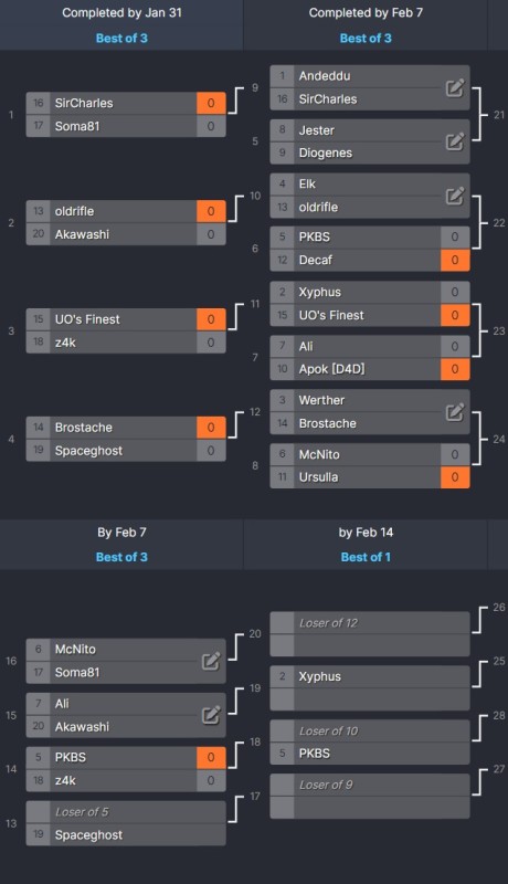 Bracket.jpg