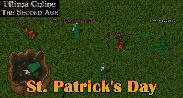 St-Patricks-Day.jpg