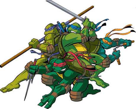 teenage-mutant-ninja-turtles-tmnt-wii-1.jpg