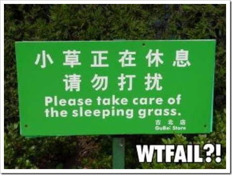 fail-grass[2].jpg