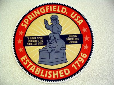 SpringfieldSign1.jpg