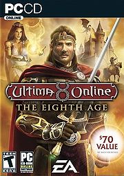180px-Ultima_Online_8th_Age.jpg