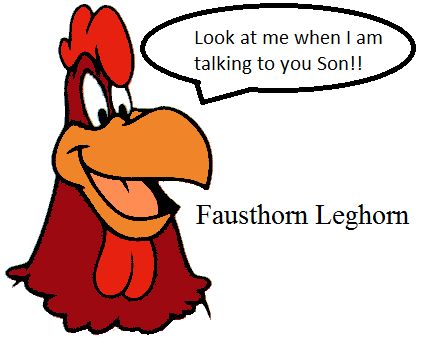 Fausthornleghorn.jpg