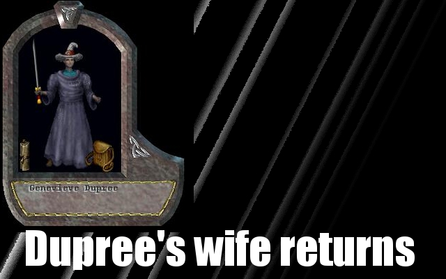 lolwife.jpg