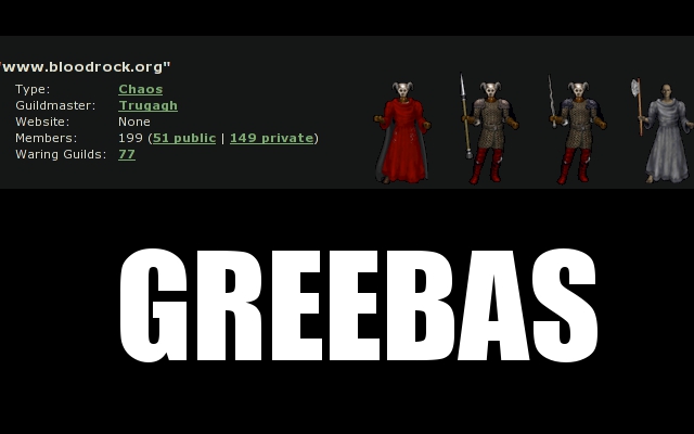 greebas.jpg