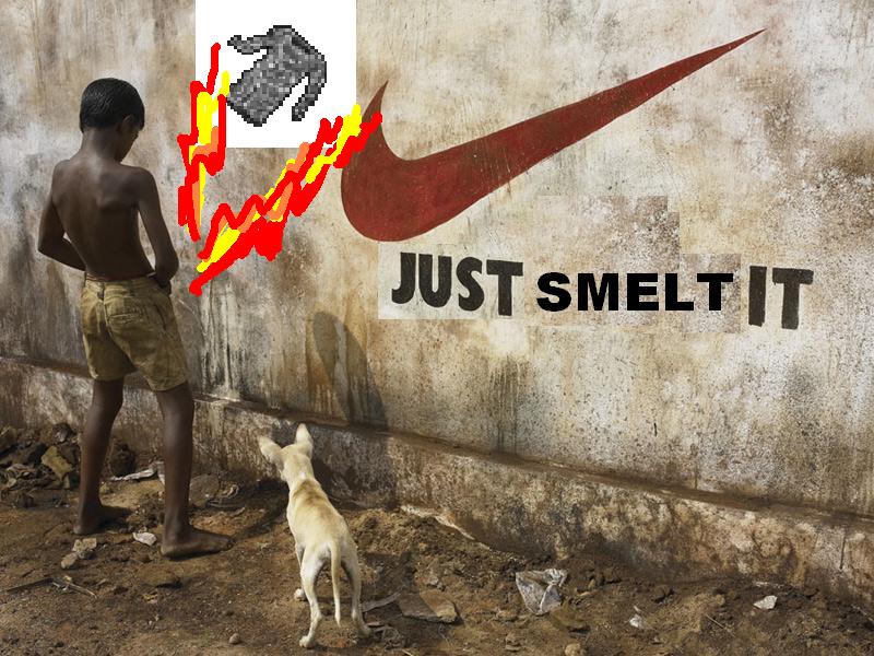 justdoit.jpg