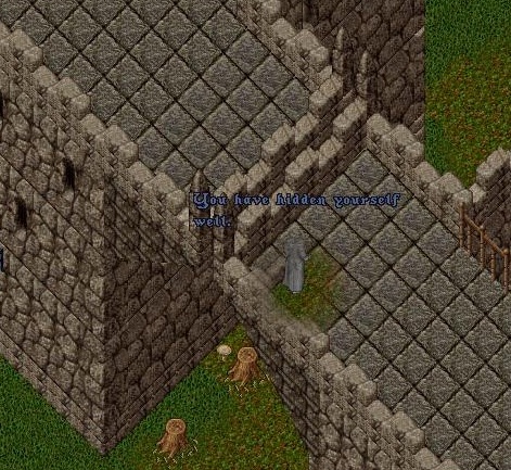 I Like Red_8-11_21.48.jpg