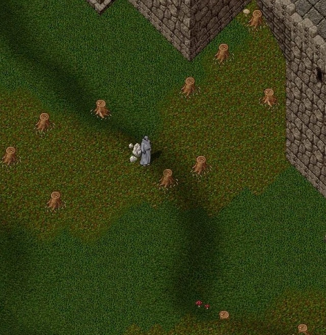 I Like Red_8-11_21.48-1.jpg