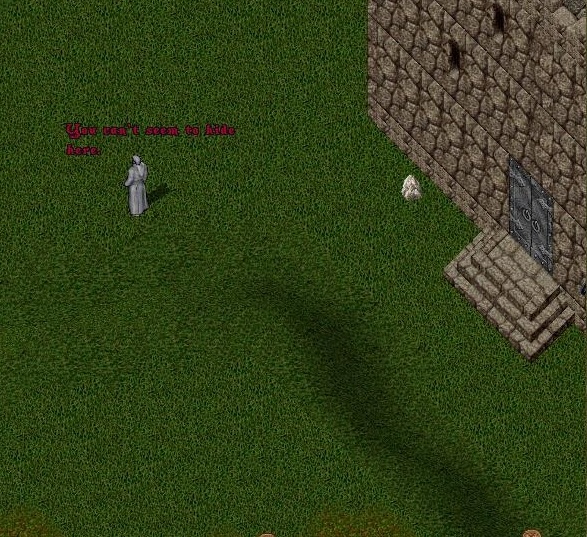 I Like Red_8-11_21.48-2.jpg