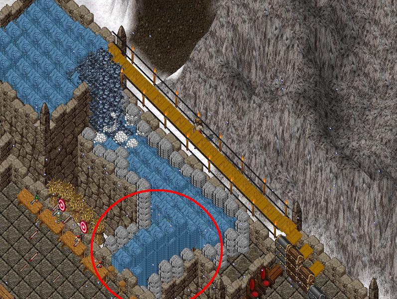 Justice1.JPG