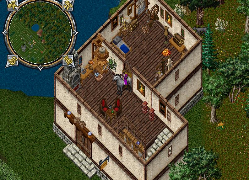 Hedge2.jpg