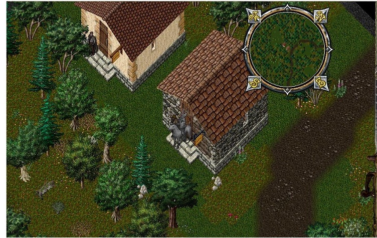 vendorhouse.jpg
