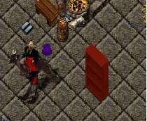 redshelf.jpg