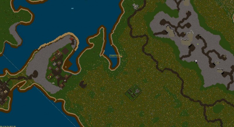 Tower.jpg