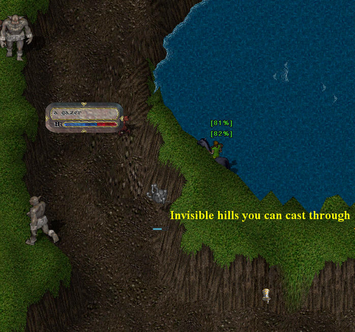 OasisHills.jpg