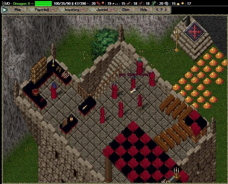 ctc2.jpg