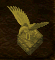 cove_dragon_statuette.png