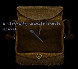 shovel.jpg