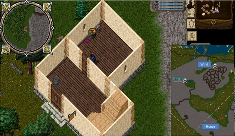 4sale.JPG