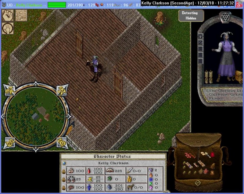 largbr1.jpg