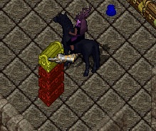 chests.jpg