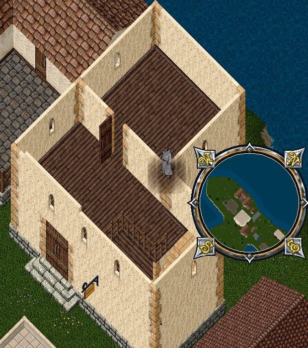 Marble Island.jpg